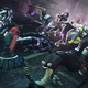 Illustration for article titled What Went Wrong With Silicon Knights emX-Men: Destiny/em?